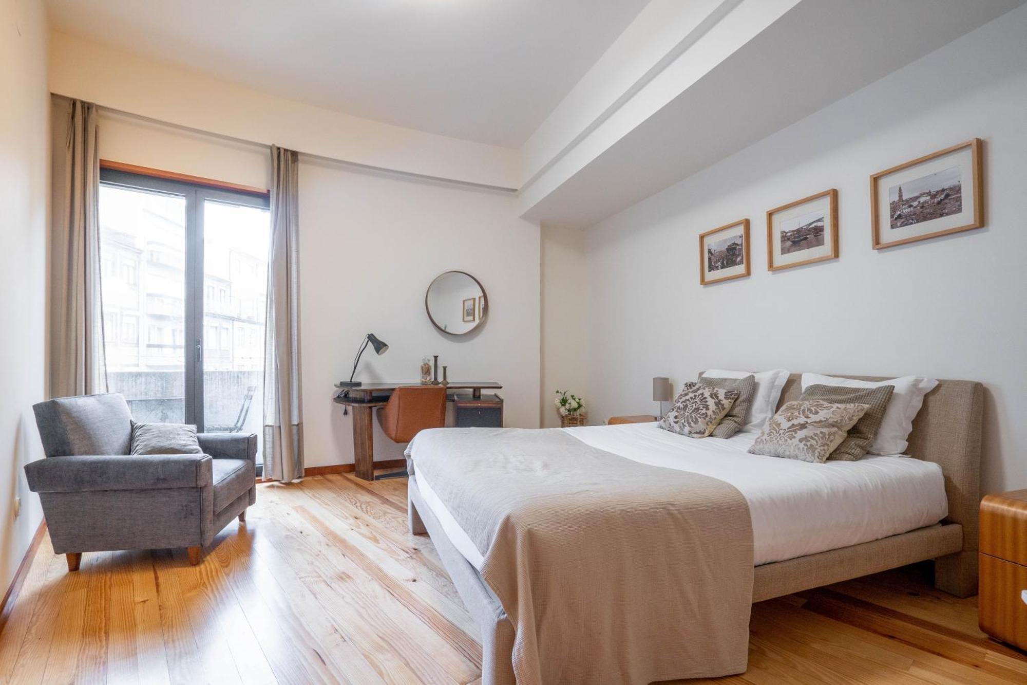 Sublime Downtown Retreat By Elsa Appartement *